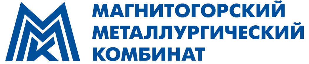 Партнер 1