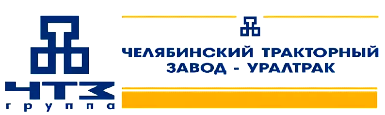 Партнер 2
