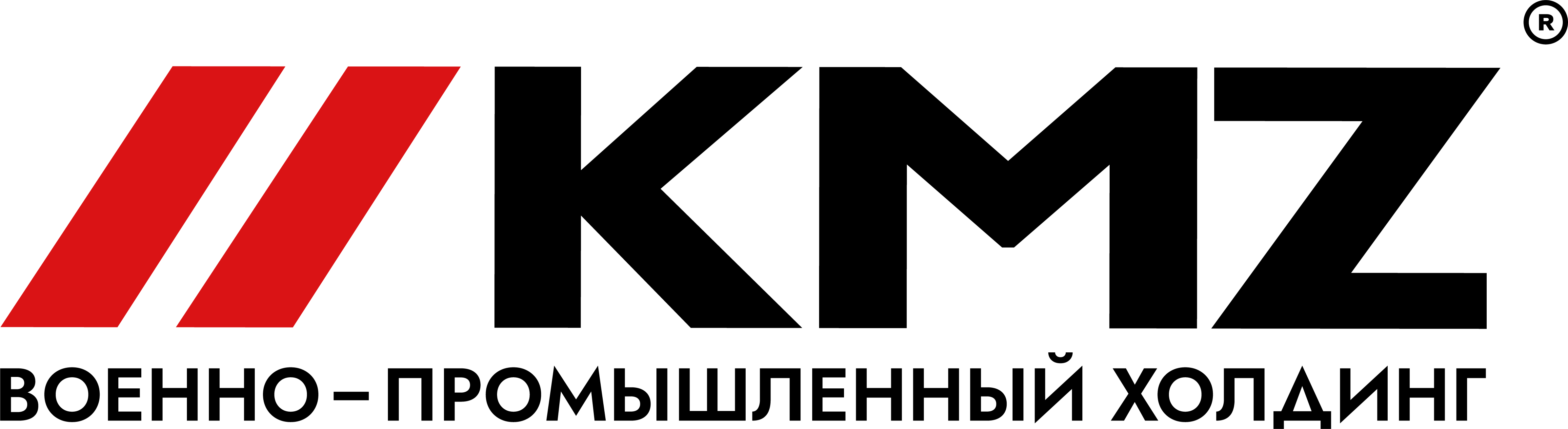 Партнер 4